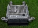    Mercedes-Benz - W212 220 CDI A6519007500  3