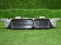    Mercedes-Benz - W212 220 CDI A6519007500  4