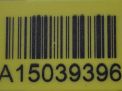    Mercedes-Benz B- B200 CDI W246 OM651 651.901  6