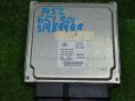    Mercedes-Benz B- B200 CDI W246 OM651 651.901  5