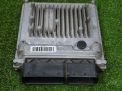    Mercedes-Benz B- B200 CDI W246 OM651 651.901  3