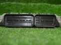    Mercedes-Benz B- B200 CDI W246 OM651 651.901  2