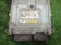    Mercedes-Benz ML 300 CDI 4MATIC W164 A6421506200  1