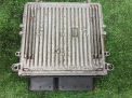    Mercedes-Benz ML 300 CDI 4MATIC W164 A6421506200  2