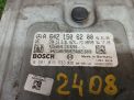    Mercedes-Benz ML 300 CDI 4MATIC W164 A6421506200  4