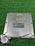    Mercedes-Benz M112 A1121533879  2