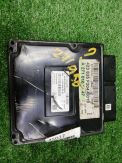    Mercedes-Benz M271 271.950 271950  1