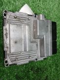    Mercedes-Benz M271 271.950 271950  3