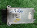    Mercedes-Benz - , W212 OM651  1