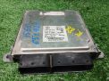    Mercedes-Benz - , W212 OM651  2