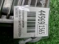    Mercedes-Benz - , W212 OM651  3