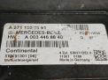 ���� ���������� ���������� Mercedes-Benz M271 271.860 271860 ���������� �4