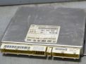   ESP Mercedes-Benz S- W220  2