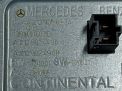    Mercedes-Benz - W212 ,   3