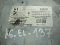    Mercedes-Benz S- W221 A2218708485  2