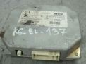    Mercedes-Benz S- W221 A2218708485  1