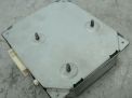    Mercedes-Benz S- W221 A2218708485  3