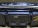   - Mercedes-Benz S- W221 A2218702658  1
