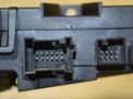   - Mercedes-Benz S- W221 A2218702658  3
