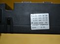   - Mercedes-Benz S- W221 A2218702658  2