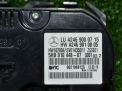   - Mercedes-Benz B- , W246 A2469000715  2