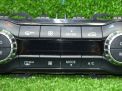   - Mercedes-Benz B- , W246 A2469000715  1