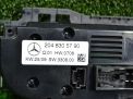   - Mercedes-Benz GLK X204  3