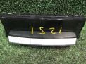   - Mercedes-Benz S-, W221 ,   1