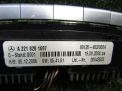  - Mercedes-Benz S-, W221 ,   3