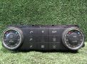   - Mercedes-Benz R- W251  1