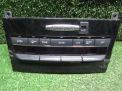   - Mercedes-Benz - , W212 , A2129008608  1