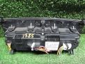   - Mercedes-Benz - , W212 , A2129008608  2