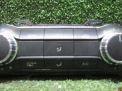   - Mercedes-Benz B- , W246 A2469004405  2