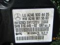   - Mercedes-Benz B- , W246 A2469004405  4