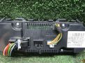   - Mercedes-Benz B- , W246 A2469004405  5