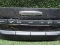   - Mercedes-Benz - , W212 A2129008711  1