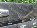   - Mercedes-Benz - , W212 A2129008711  4