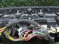   - Mercedes-Benz - , W212 A2129008711  3