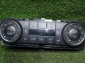   - Mercedes-Benz ML W164 A2518208189  1