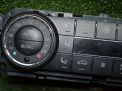   - Mercedes-Benz ML W164 A2518208189  3