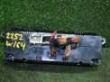   - Mercedes-Benz ML W164 A2518208189  4