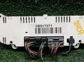   - Mercedes-Benz ML W163  2001   4