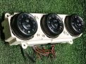   - Mercedes-Benz ML W163  2001   6
