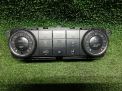   - Mercedes-Benz ML W164 A2518206489  1