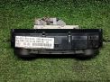   - Mercedes-Benz ML W164 A2518206489  2