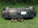   - Mercedes-Benz ML W164 A2518206489  4