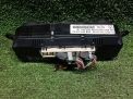   - Mercedes-Benz ML W164 A2518206489  6