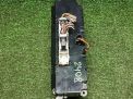   - Mercedes-Benz ML W164 A2518206489  7