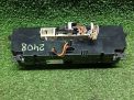   - Mercedes-Benz ML W164 A2518206489  8