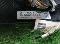 ���� ���������� ������-��������� Mercedes-Benz �-����� W211 A2118300790 ���������� �3